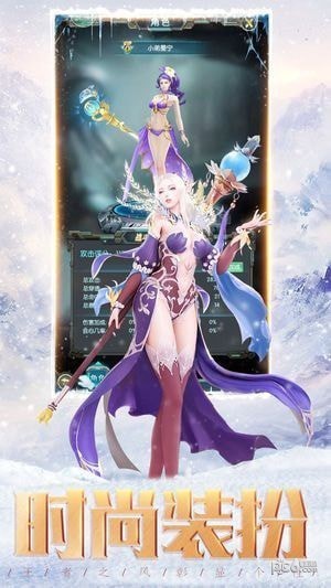 ֮ʫ԰ͼ