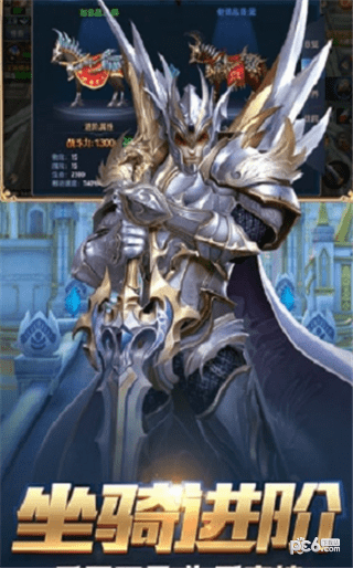 ս԰ͼ