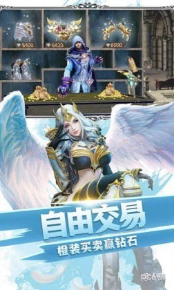 λɽ紫԰ͼ