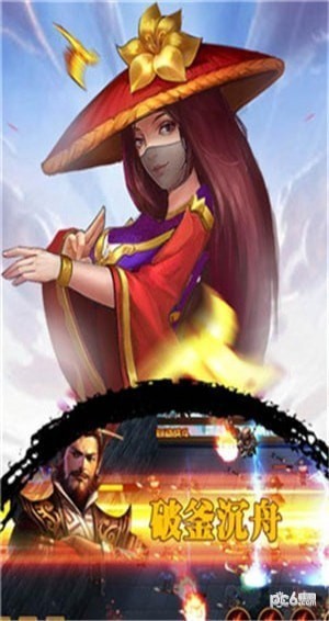 ͽӢܴ԰ͼ