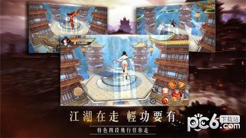֮ս԰ͼ