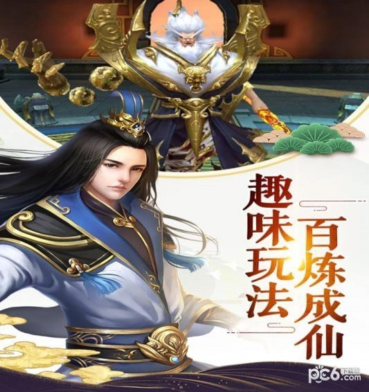 ԰ͼ
