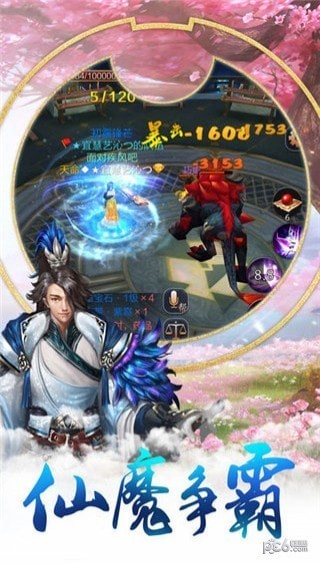 ԰ͼ
