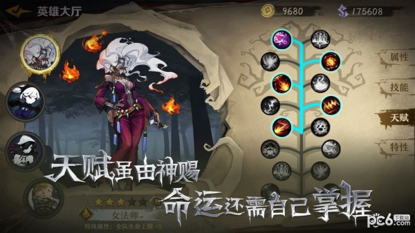 ΰ¸֮Ӱ԰ͼ