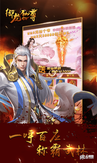 ԰ͼ