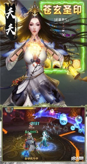 ԪԴ԰ͼ