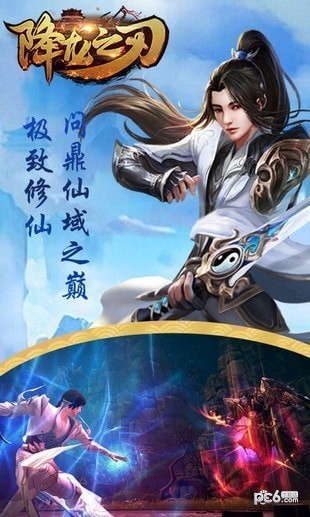 ֮е԰ͼ