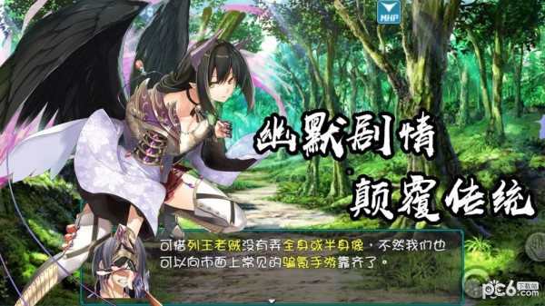 Լ԰ͼ