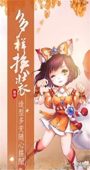 λ԰ͼ