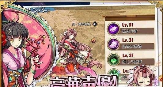 ٻ԰ͼ
