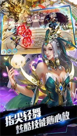 ɽ;԰ͼ