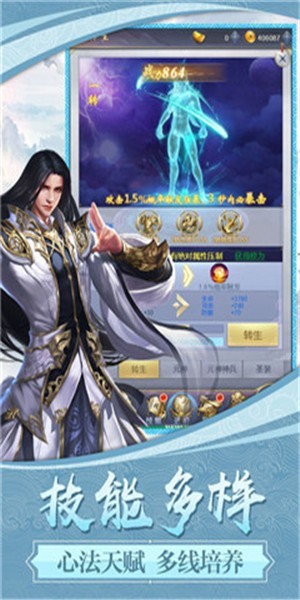 ϫԵ԰ͼ