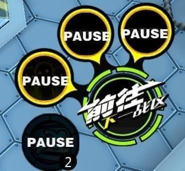 ս԰ͼ