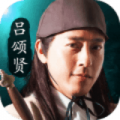 Ѫ2԰
