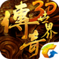 3D԰