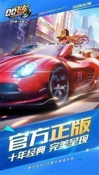 qqɳpcģͼ