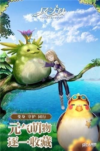 ֮½԰ͼ