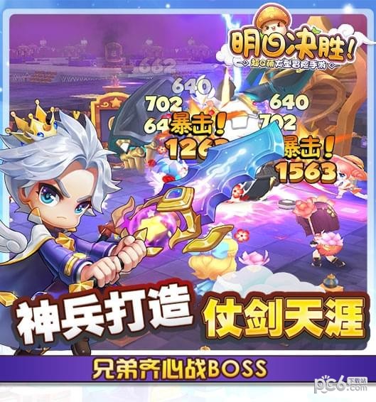 վʤ԰ͼ