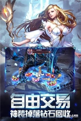 漣֮԰ͼ