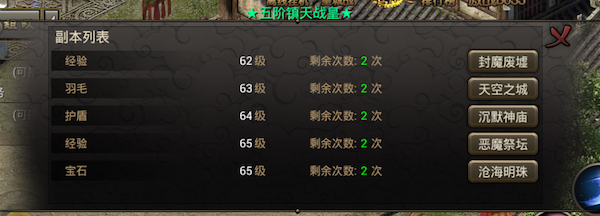 ǵ԰ͼ