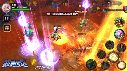 ս԰ͼ