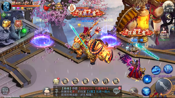 ԰ͼ