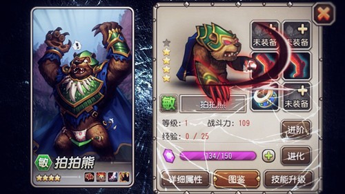 ԰ͼ