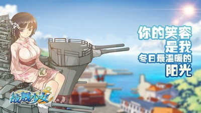 սŮ360԰ͼ