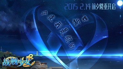սŮ360԰ͼ