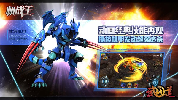 ս԰ͼ