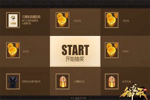 ԰ͼ