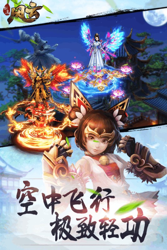 Ƶ԰ͼ