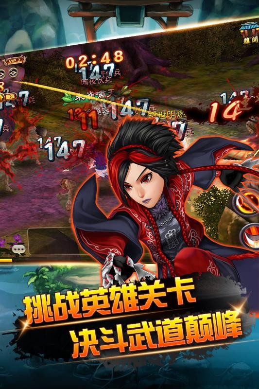 ͼڵ԰ͼ