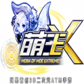 ex԰