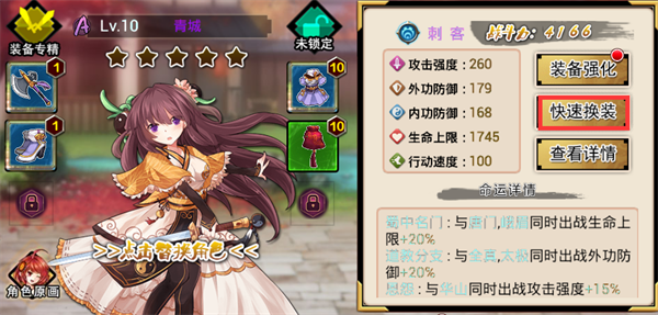 ԰ͼ