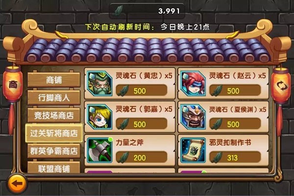 ԰ͼ