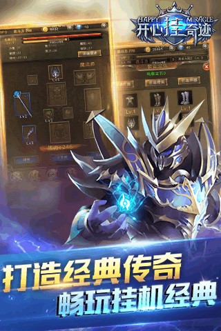 Ĺ漣԰ͼ