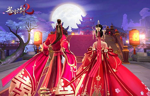 ֮2԰ͼ