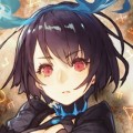 SINoALICE԰