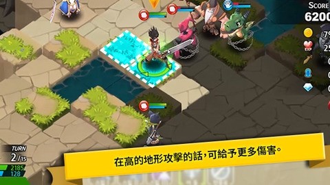 ֮ս԰ͼ