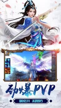ε԰ͼ