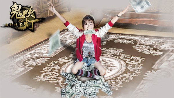 ֮Ұµ԰ͼ