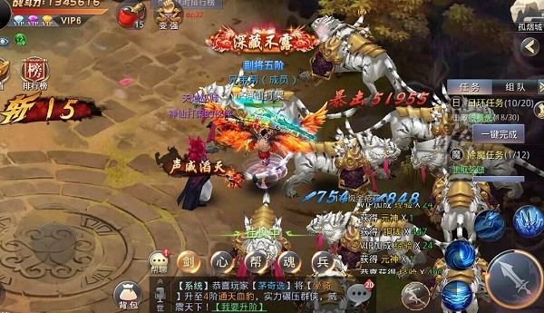 ԰ͼ
