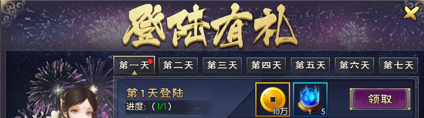 ԰ͼ