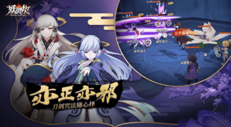 ԰ͼ