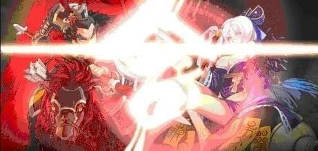 ȫӢܴ԰ͼ