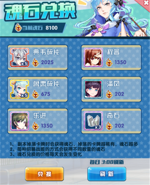 սŮ԰ͼ