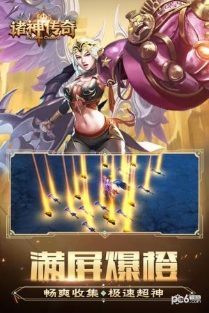 ԰ͼ