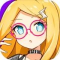 ս԰