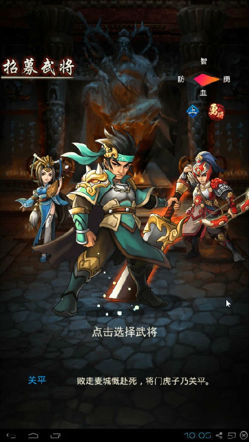 ԰ͼ